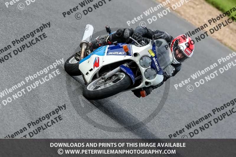 enduro digital images;event digital images;eventdigitalimages;lydden hill;lydden no limits trackday;lydden photographs;lydden trackday photographs;no limits trackdays;peter wileman photography;racing digital images;trackday digital images;trackday photos